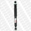 AL-KO 102540 Shock Absorber